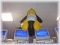 tux with bsod 02.jpg - 
