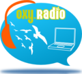Oxyradio.png